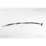 TRISCAN Bremsschlauch