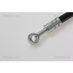 TRISCAN Bremsschlauch