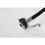 TRISCAN Bremsschlauch