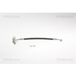 TRISCAN Bremsschlauch