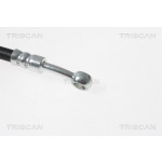 TRISCAN Bremsschlauch