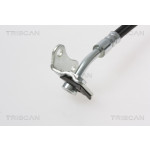 TRISCAN Bremsschlauch