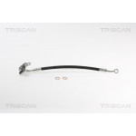 TRISCAN Bremsschlauch