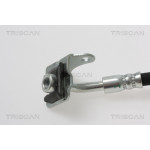 TRISCAN Bremsschlauch