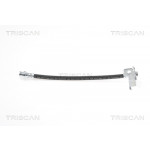 TRISCAN Bremsschlauch