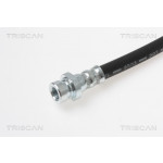 TRISCAN Bremsschlauch