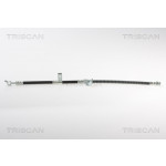 TRISCAN Bremsschlauch