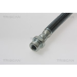 TRISCAN Bremsschlauch