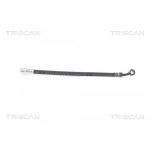 TRISCAN Bremsschlauch