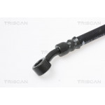 TRISCAN Bremsschlauch