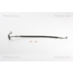 TRISCAN Bremsschlauch
