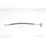 TRISCAN Bremsschlauch