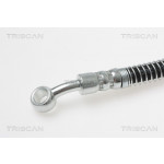 TRISCAN Bremsschlauch