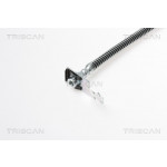 TRISCAN Bremsschlauch
