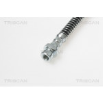 TRISCAN Bremsschlauch