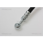 TRISCAN Bremsschlauch