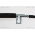 TRISCAN Bremsschlauch