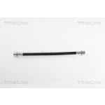 TRISCAN Bremsschlauch