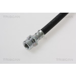 TRISCAN Bremsschlauch