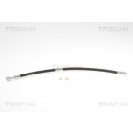 TRISCAN Bremsschlauch