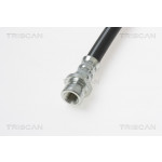 TRISCAN Bremsschlauch
