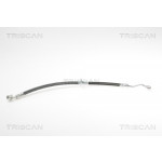 TRISCAN Bremsschlauch