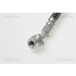 TRISCAN Bremsschlauch