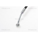 TRISCAN Bremsschlauch