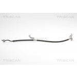 TRISCAN Bremsschlauch
