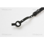 TRISCAN Bremsschlauch