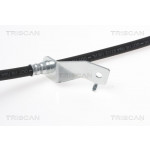 TRISCAN Bremsschlauch