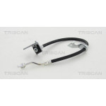 TRISCAN Bremsschlauch