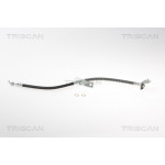 TRISCAN Bremsschlauch