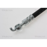 TRISCAN Bremsschlauch