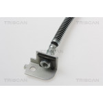 TRISCAN Bremsschlauch