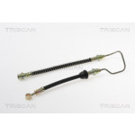 TRISCAN Bremsschlauch