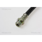 TRISCAN Bremsschlauch