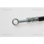 TRISCAN Bremsschlauch