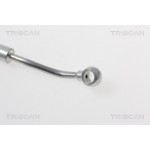 TRISCAN Bremsschlauch