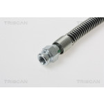 TRISCAN Bremsschlauch