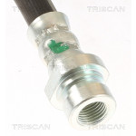 TRISCAN Bremsschlauch