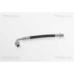 TRISCAN Bremsschlauch