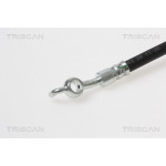 TRISCAN Bremsschlauch