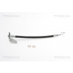 TRISCAN Bremsschlauch