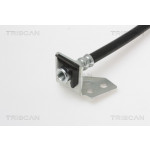 TRISCAN Bremsschlauch