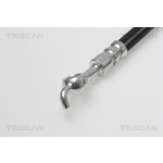 TRISCAN Bremsschlauch