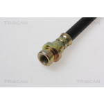 TRISCAN Bremsschlauch