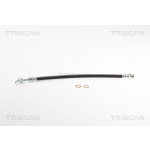 TRISCAN Bremsschlauch