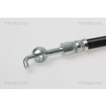 TRISCAN Bremsschlauch