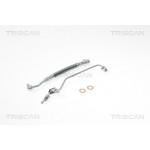 TRISCAN Bremsschlauch